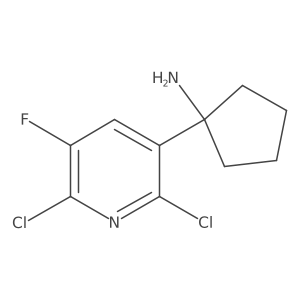 1704108-24-6 structure
