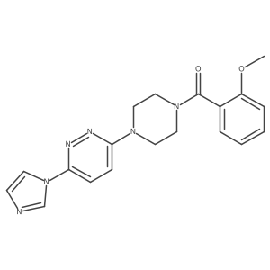 1705214-89-6 structure