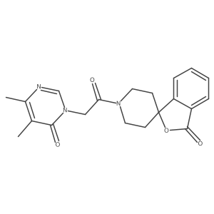 1705338-45-9 structure