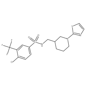 1706286-40-9 structure