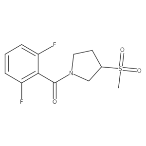 1706324-46-0结构式