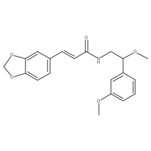1706507-62-1结构式