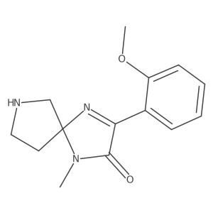 1707594-43-1结构式