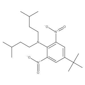 17600-26-9 structure