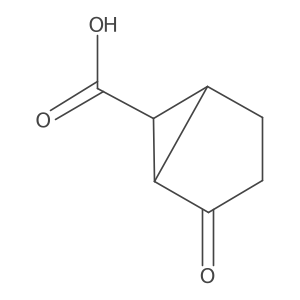 177317-29-2 structure