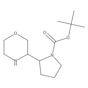 1779351-23-3结构式