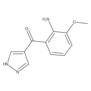 1780941-60-7 structure