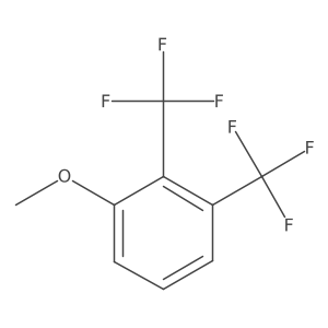 1780996-96-4结构式
