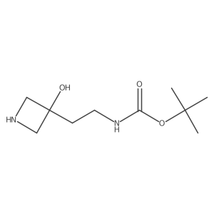 1781708-50-6 structure