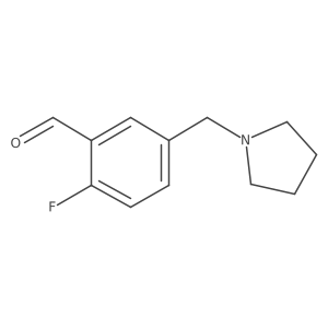 1782508-81-9 structure