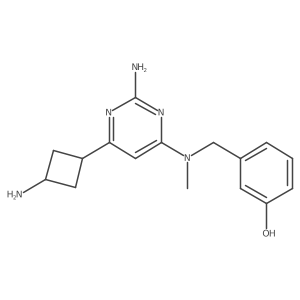 1783143-70-3 structure