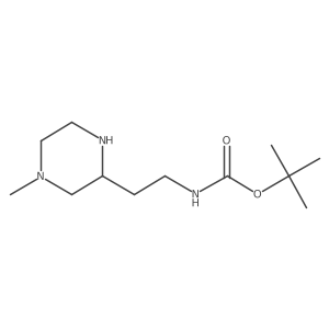 1783976-43-1 structure