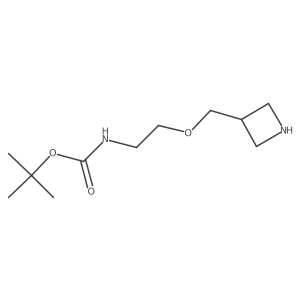 1784079-96-4结构式
