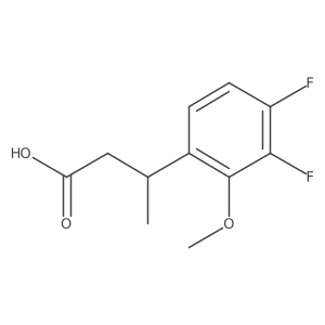 1784169-29-4结构式