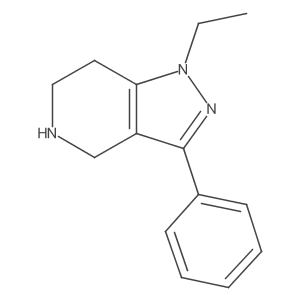 1785530-87-1 structure