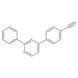 179329-52-3 structure