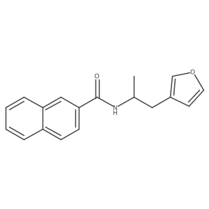 1795194-61-4 structure