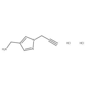 1795278-41-9 structure