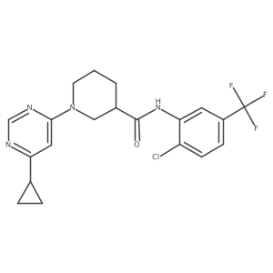 1795300-57-0 structure