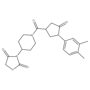 1795424-13-3 structure