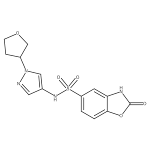 1797021-32-9结构式