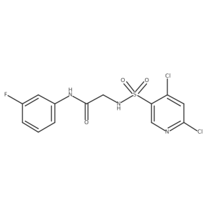 1797030-06-8 structure