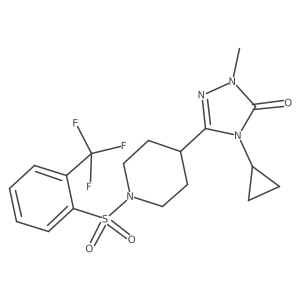 1797061-30-3 structure