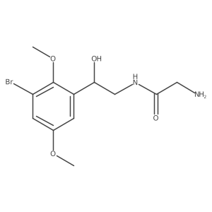1797102-13-6 structure