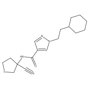 1797172-61-2 structure