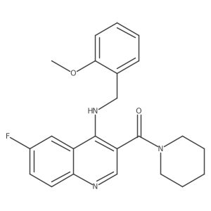 1797253-20-3 structure