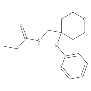 1797535-46-6 structure