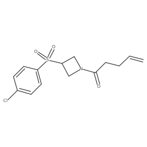 1797699-00-3 structure