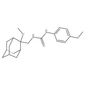 1797901-70-2 structure