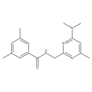 1797978-05-2结构式