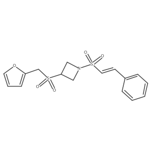 1798404-41-7 structure