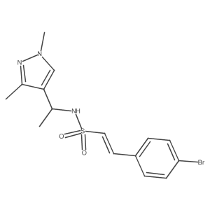 1798407-84-7结构式