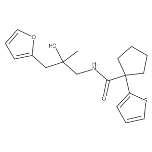 1798456-56-0 structure