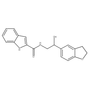 1798512-51-2结构式