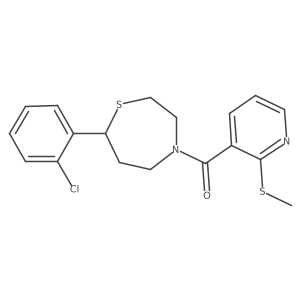 1798515-72-6 structure