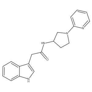 1798524-46-5 structure