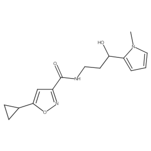 1798639-50-5 structure