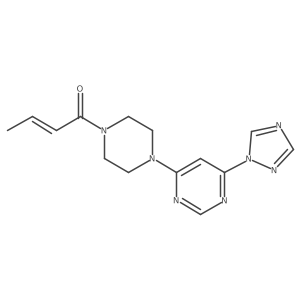 1799259-27-0 structure