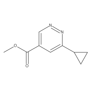 1800399-40-9 structure