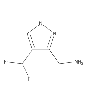 1801270-15-4 structure
