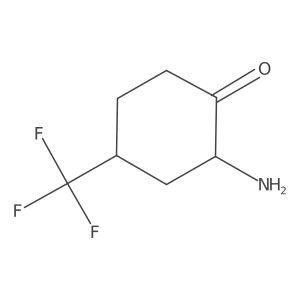 1803561-21-8结构式