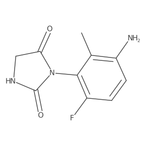 1803589-28-7 structure