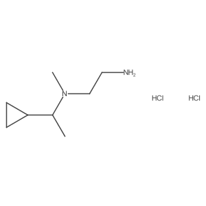 1803606-43-0结构式
