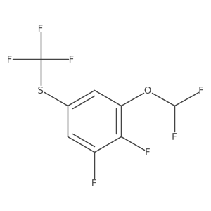 1803834-95-8 structure