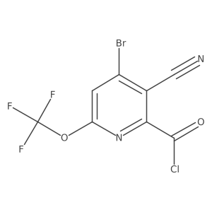 1803985-80-9 structure