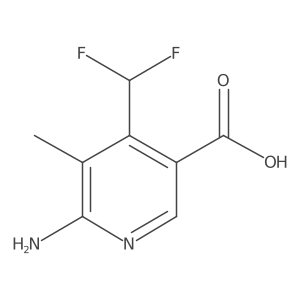 1805017-55-3 structure
